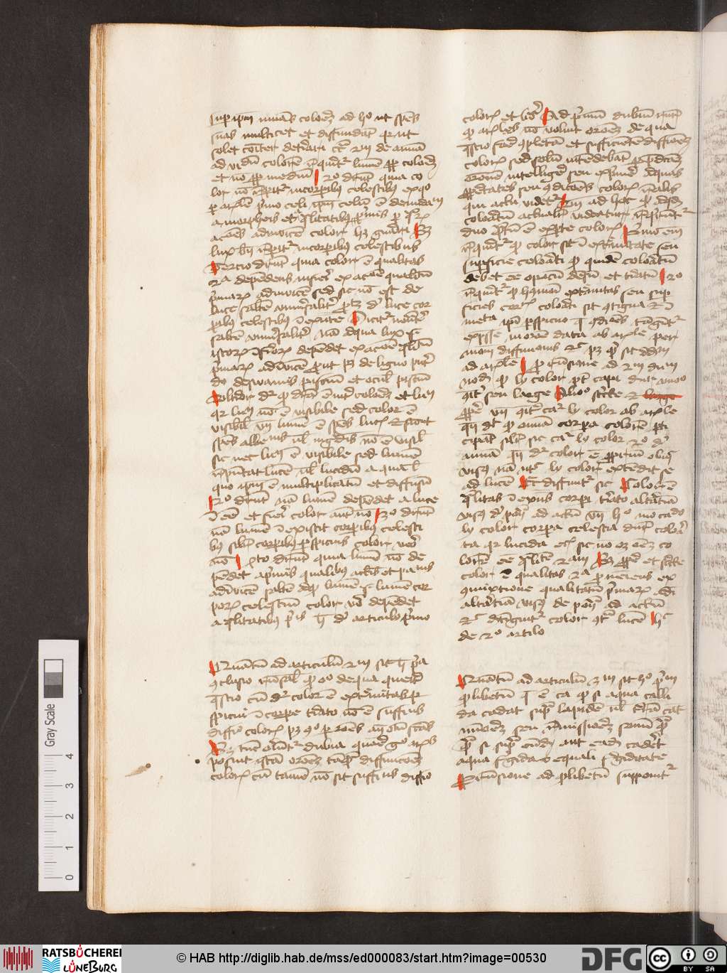 http://diglib.hab.de/mss/ed000083/00530.jpg