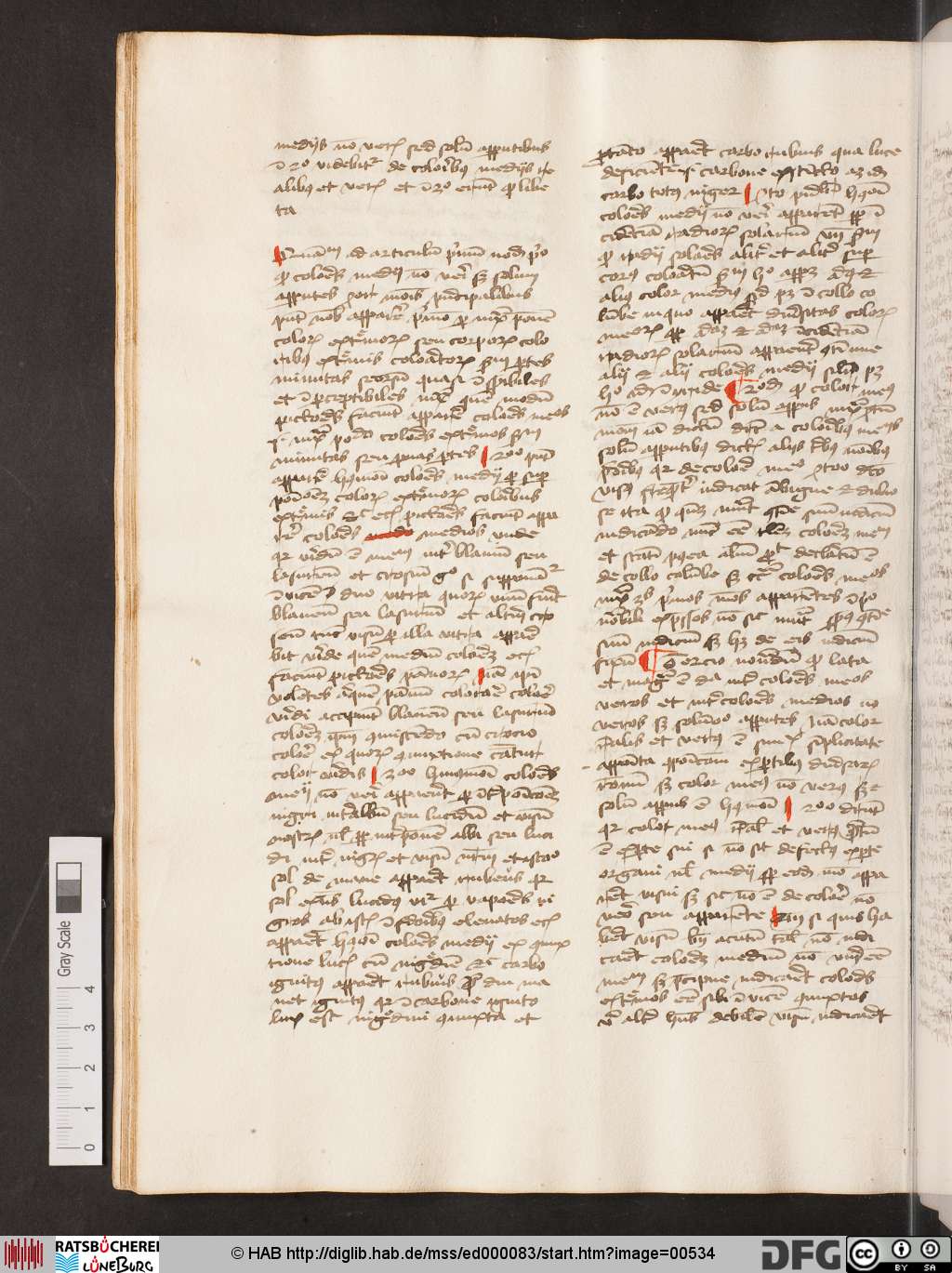 http://diglib.hab.de/mss/ed000083/00534.jpg