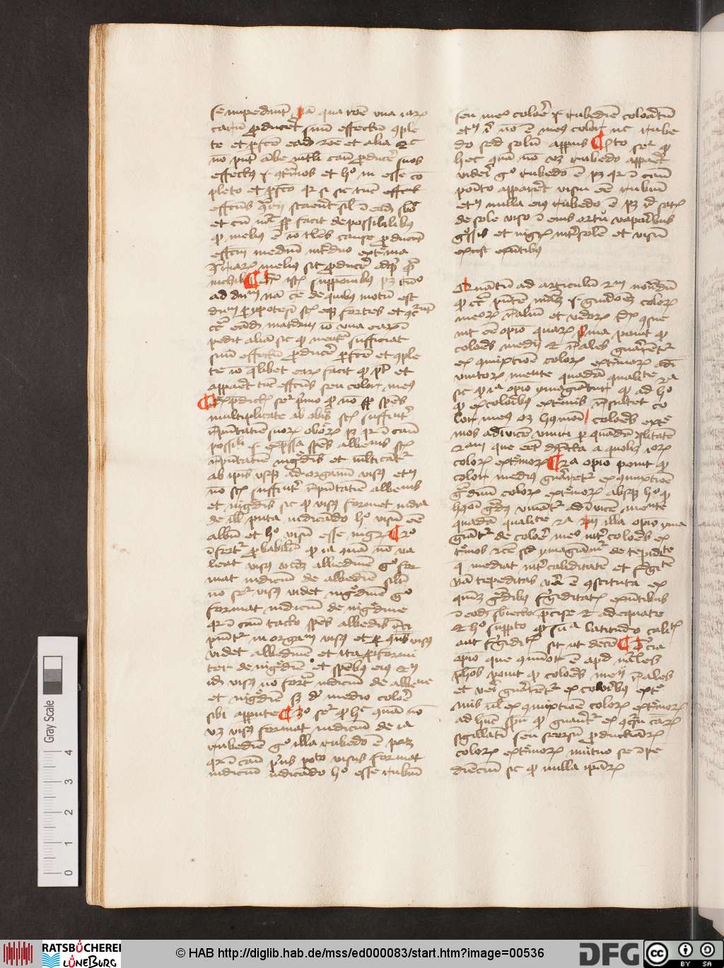 http://diglib.hab.de/mss/ed000083/00536.jpg