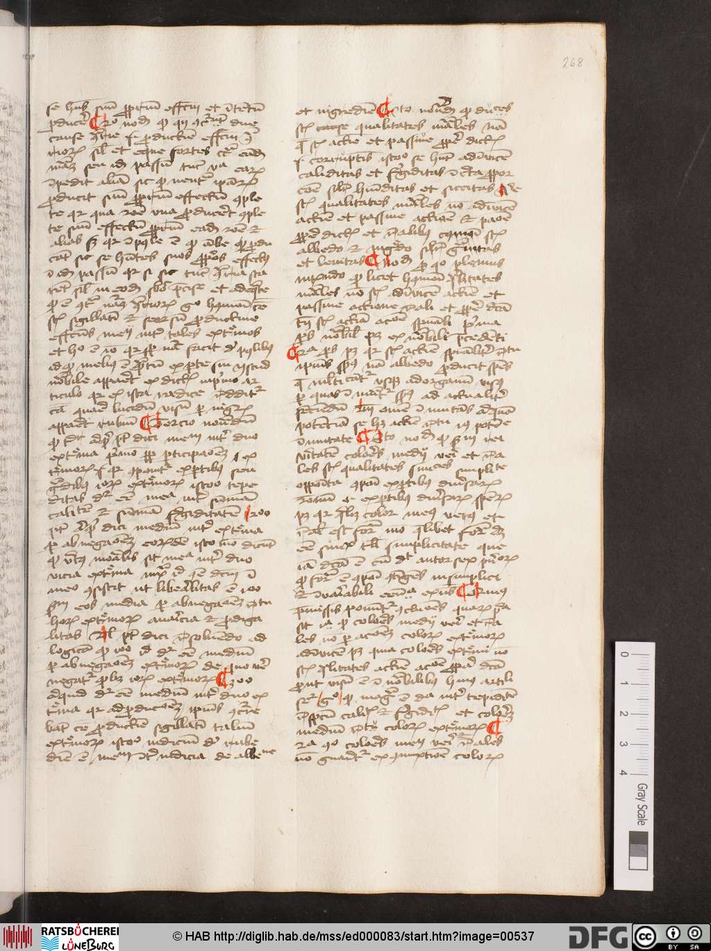http://diglib.hab.de/mss/ed000083/00537.jpg