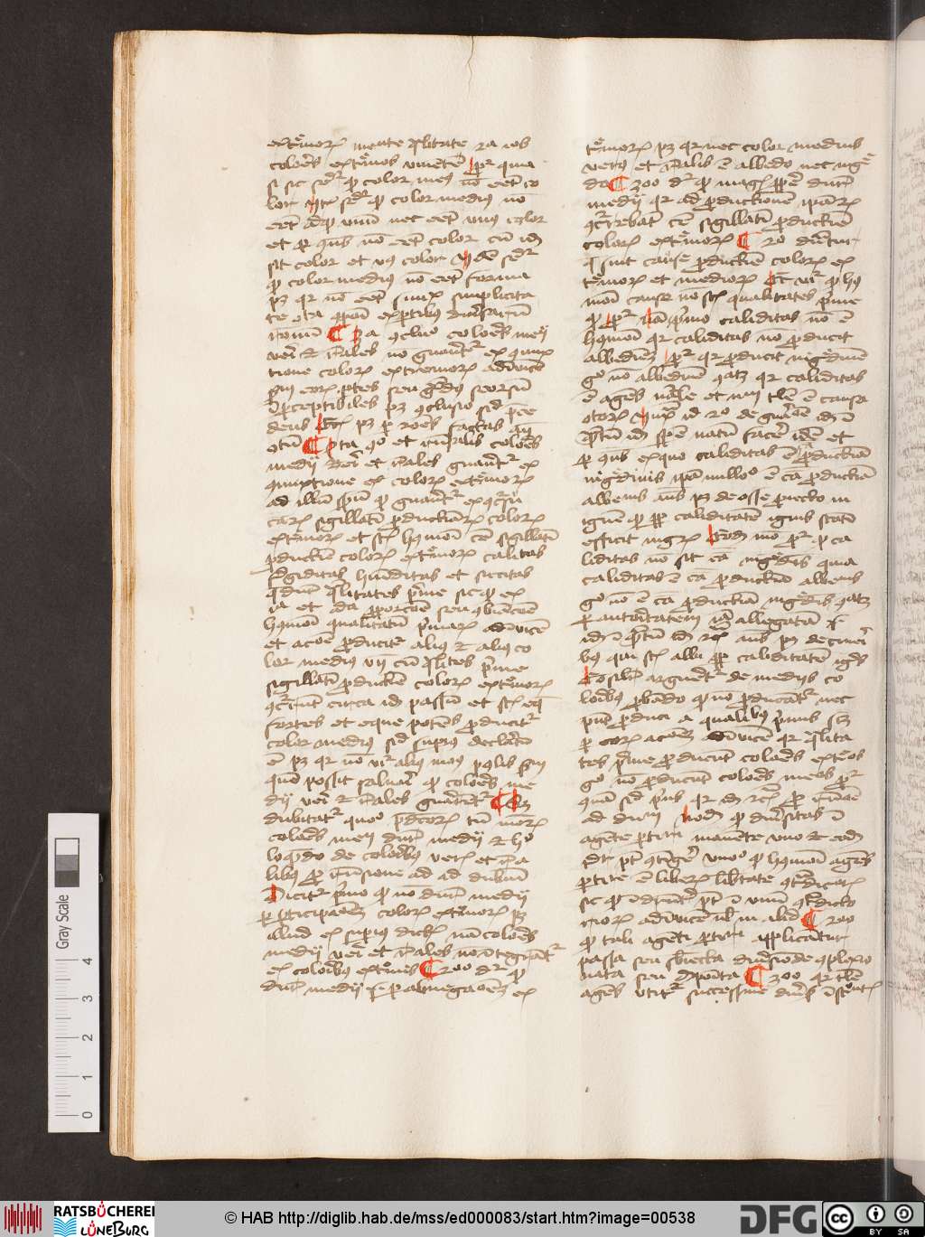 http://diglib.hab.de/mss/ed000083/00538.jpg