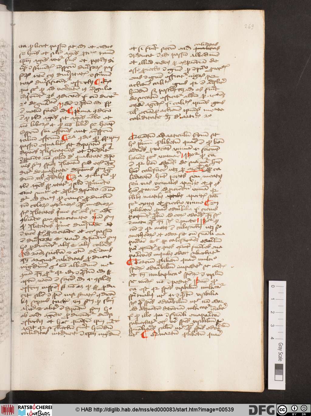 http://diglib.hab.de/mss/ed000083/00539.jpg