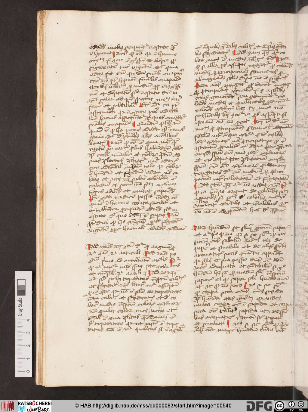 http://diglib.hab.de/mss/ed000083/00540.jpg