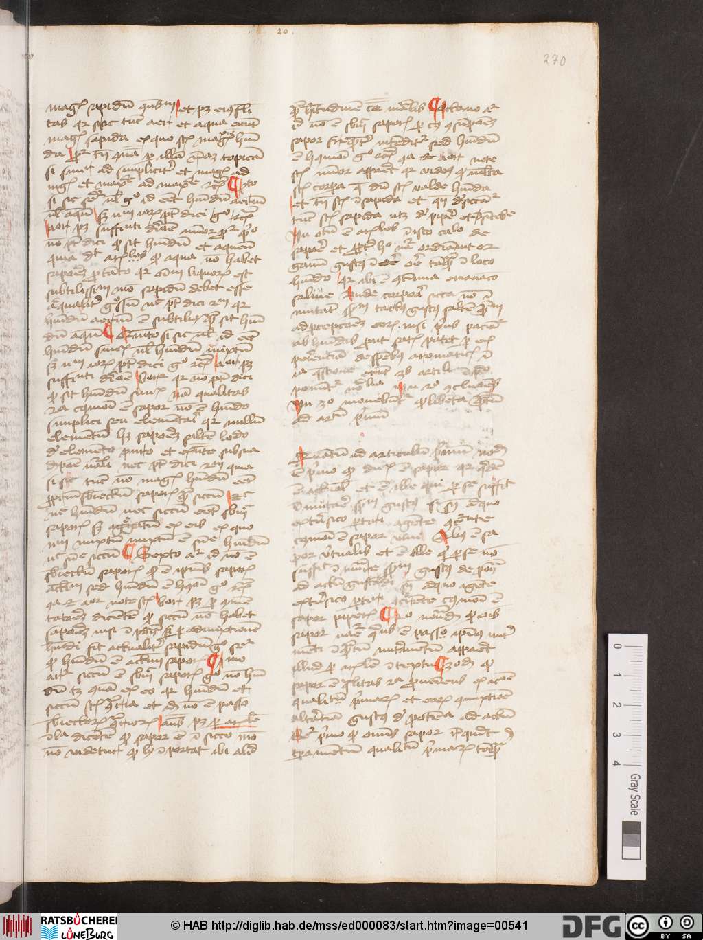 http://diglib.hab.de/mss/ed000083/00541.jpg