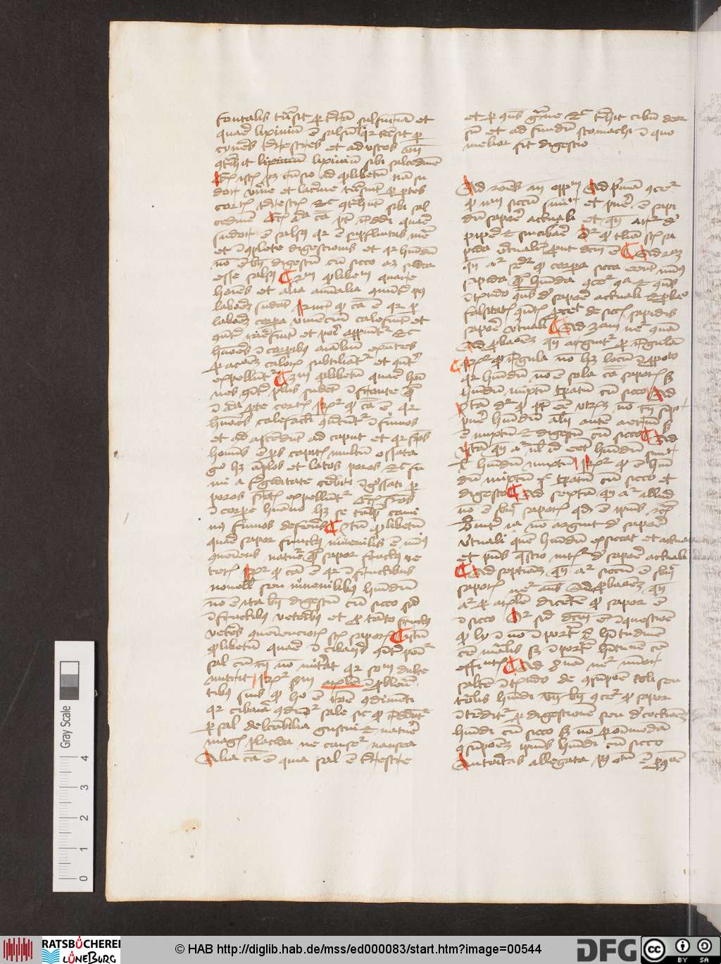 http://diglib.hab.de/mss/ed000083/00544.jpg