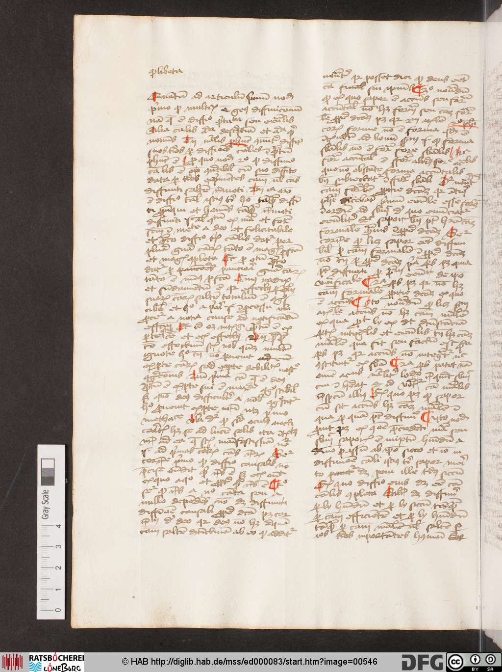 http://diglib.hab.de/mss/ed000083/00546.jpg