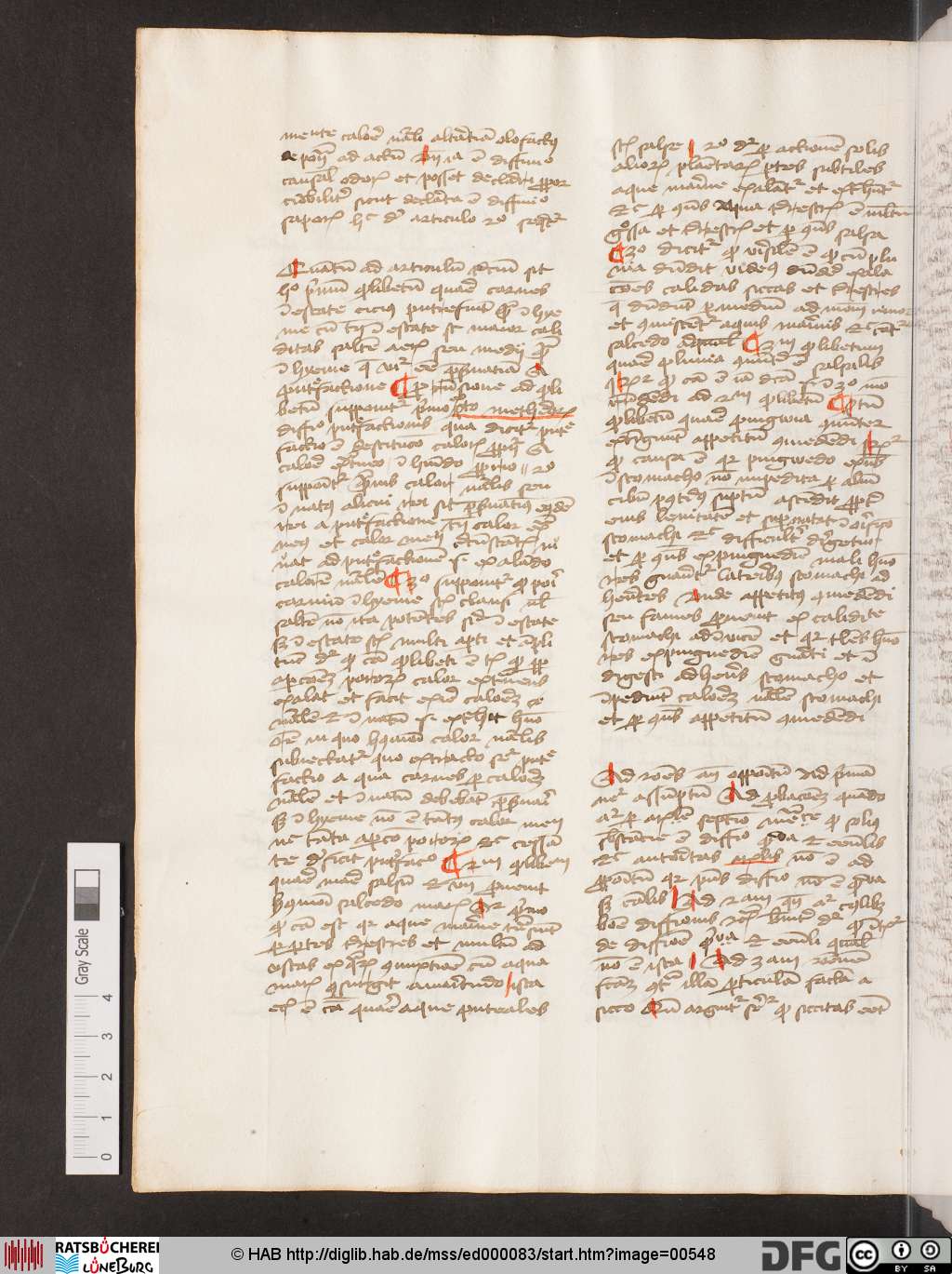 http://diglib.hab.de/mss/ed000083/00548.jpg