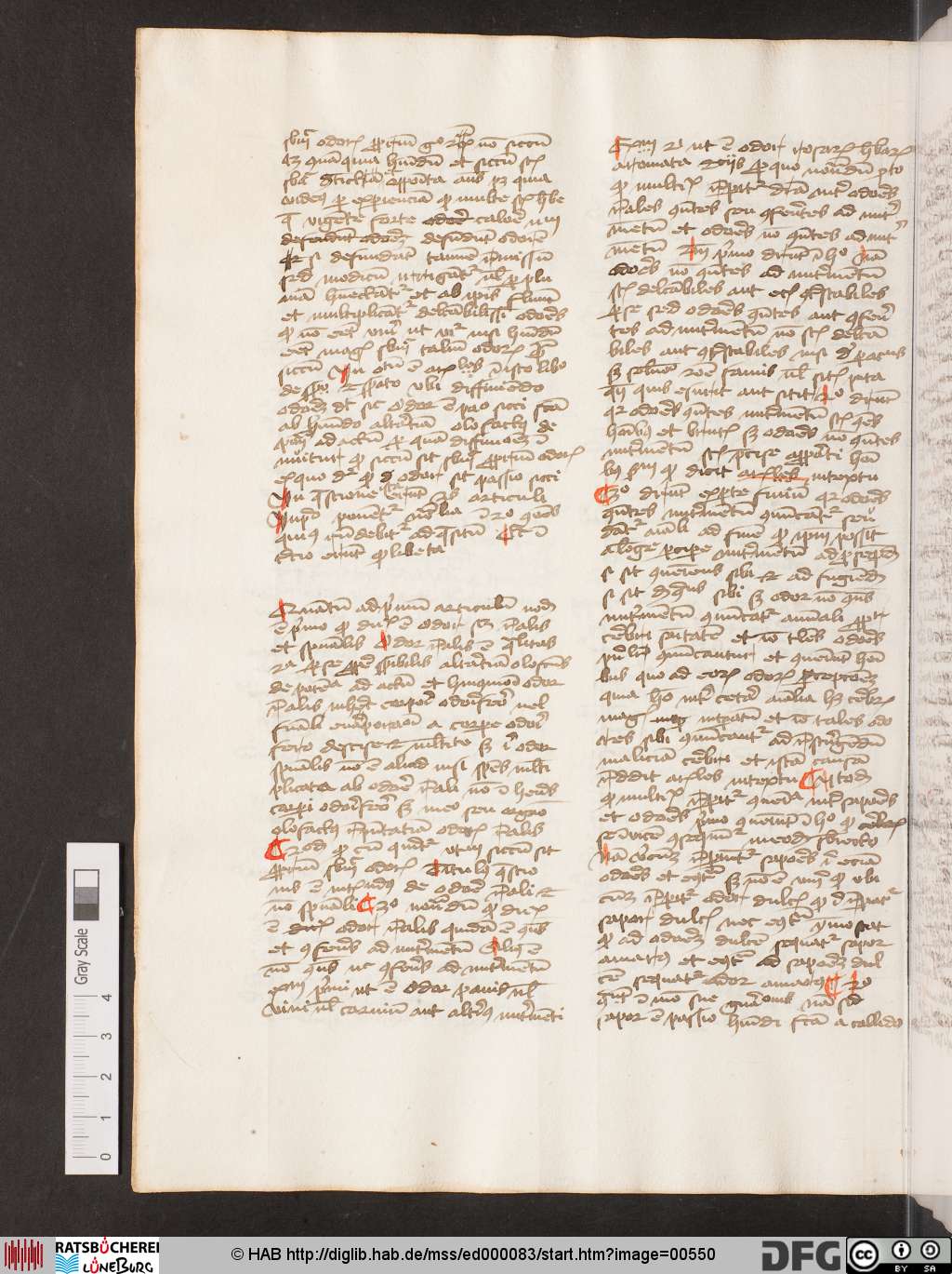 http://diglib.hab.de/mss/ed000083/00550.jpg