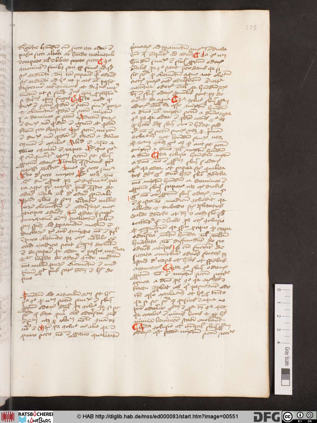 http://diglib.hab.de/mss/ed000083/00551.jpg