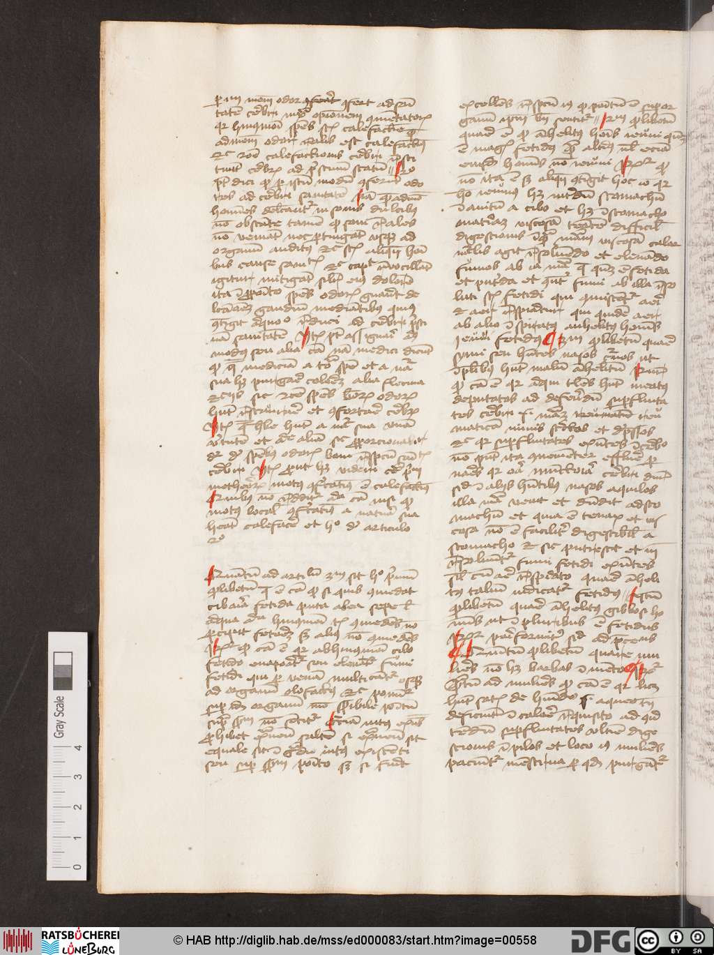 http://diglib.hab.de/mss/ed000083/00558.jpg