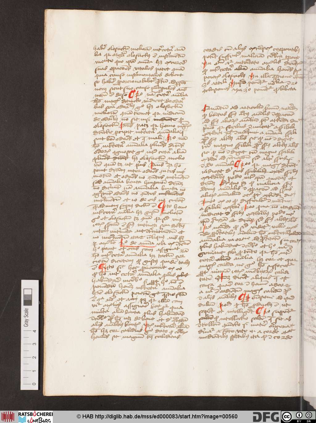 http://diglib.hab.de/mss/ed000083/00560.jpg