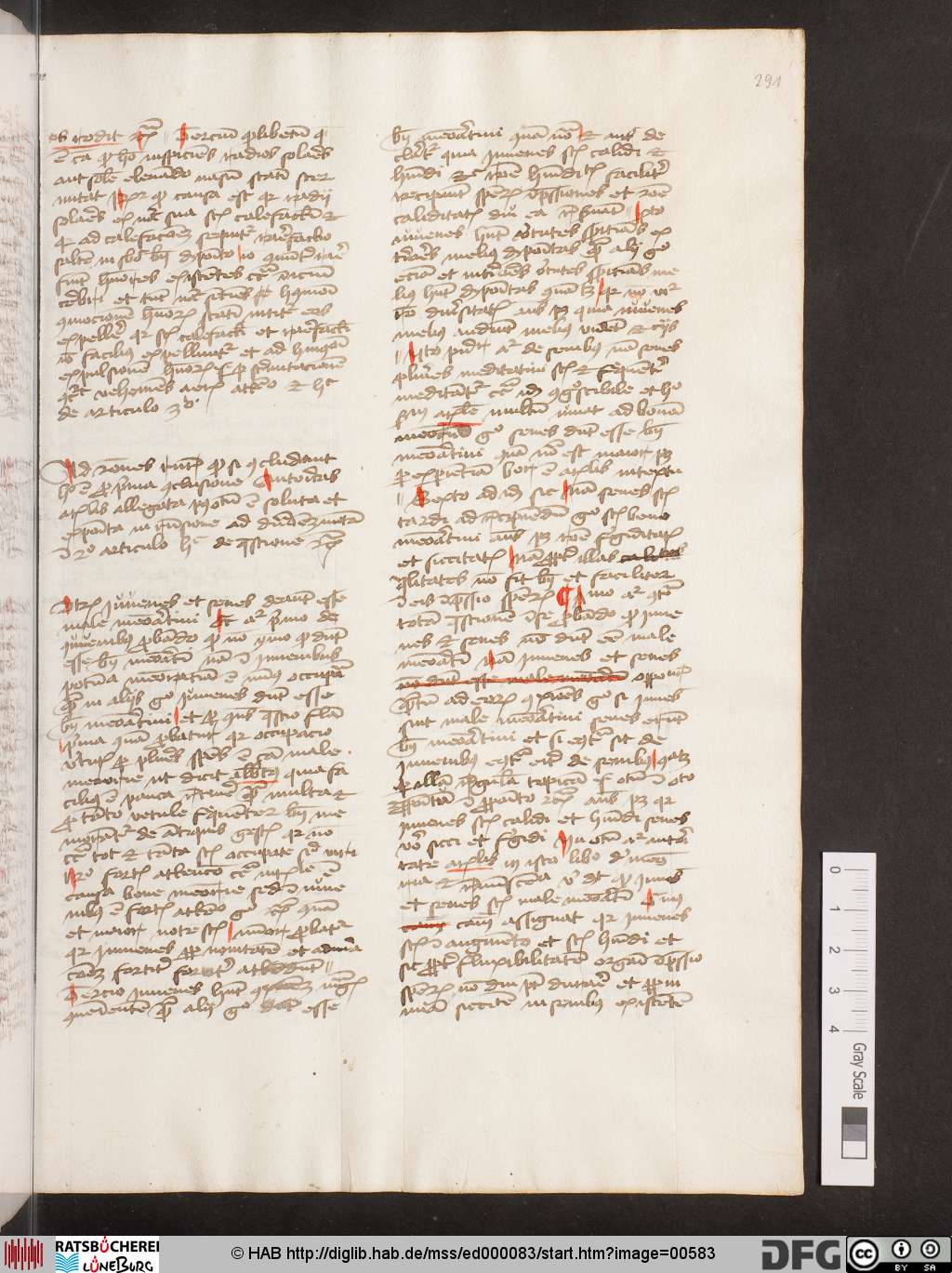 http://diglib.hab.de/mss/ed000083/00583.jpg