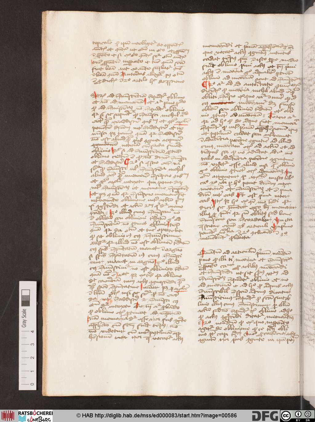 http://diglib.hab.de/mss/ed000083/00586.jpg