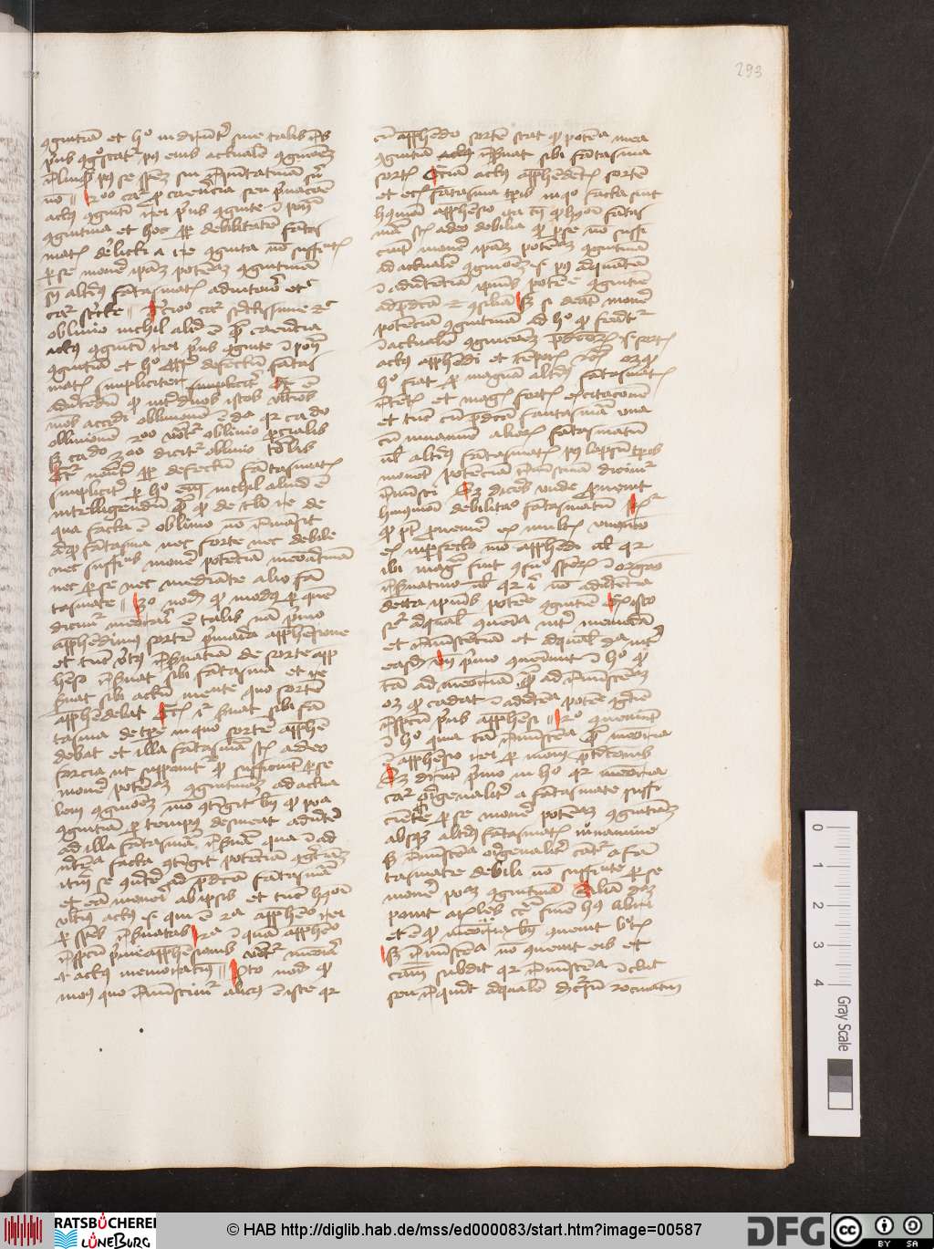 http://diglib.hab.de/mss/ed000083/00587.jpg
