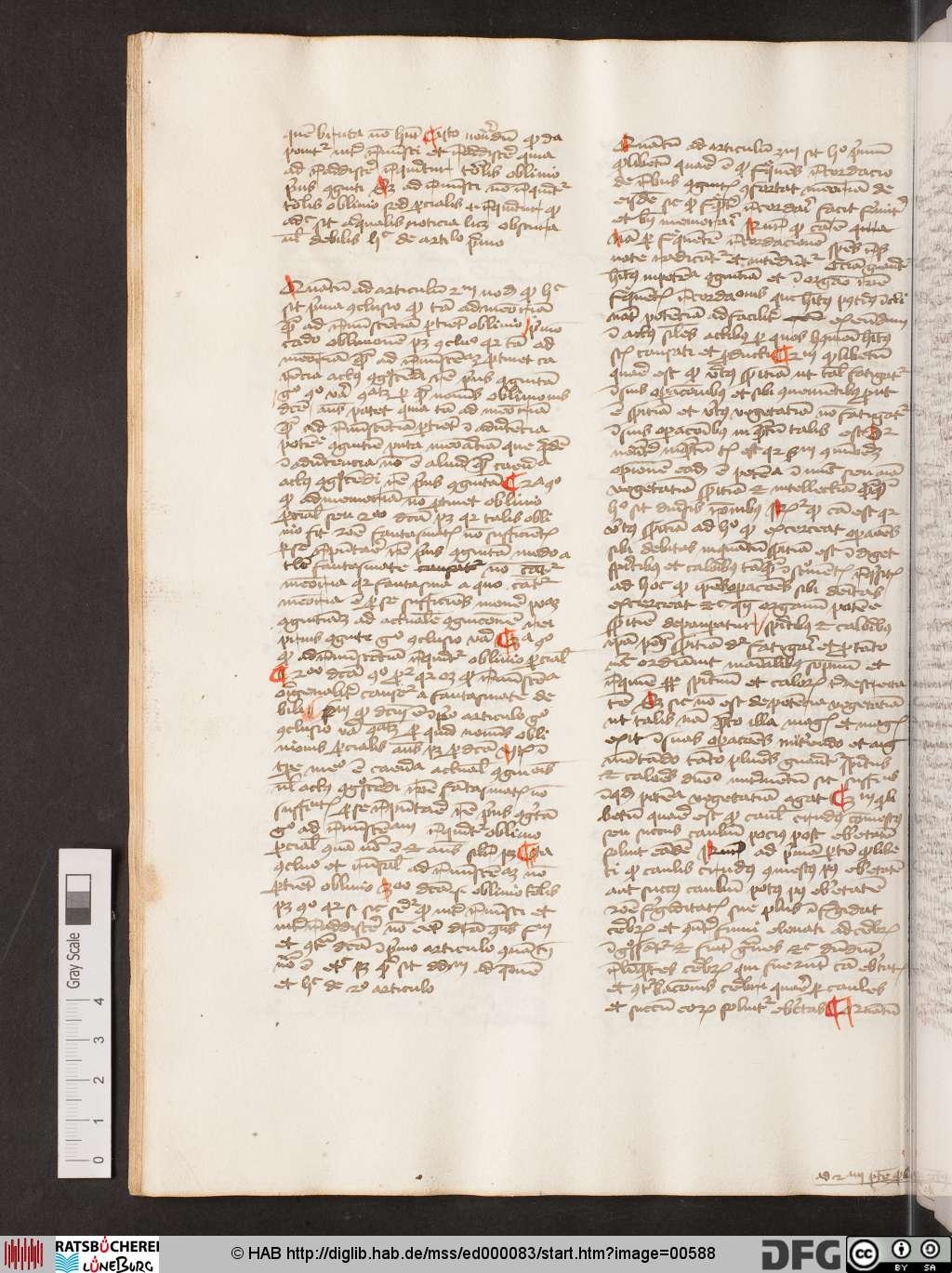 http://diglib.hab.de/mss/ed000083/00588.jpg