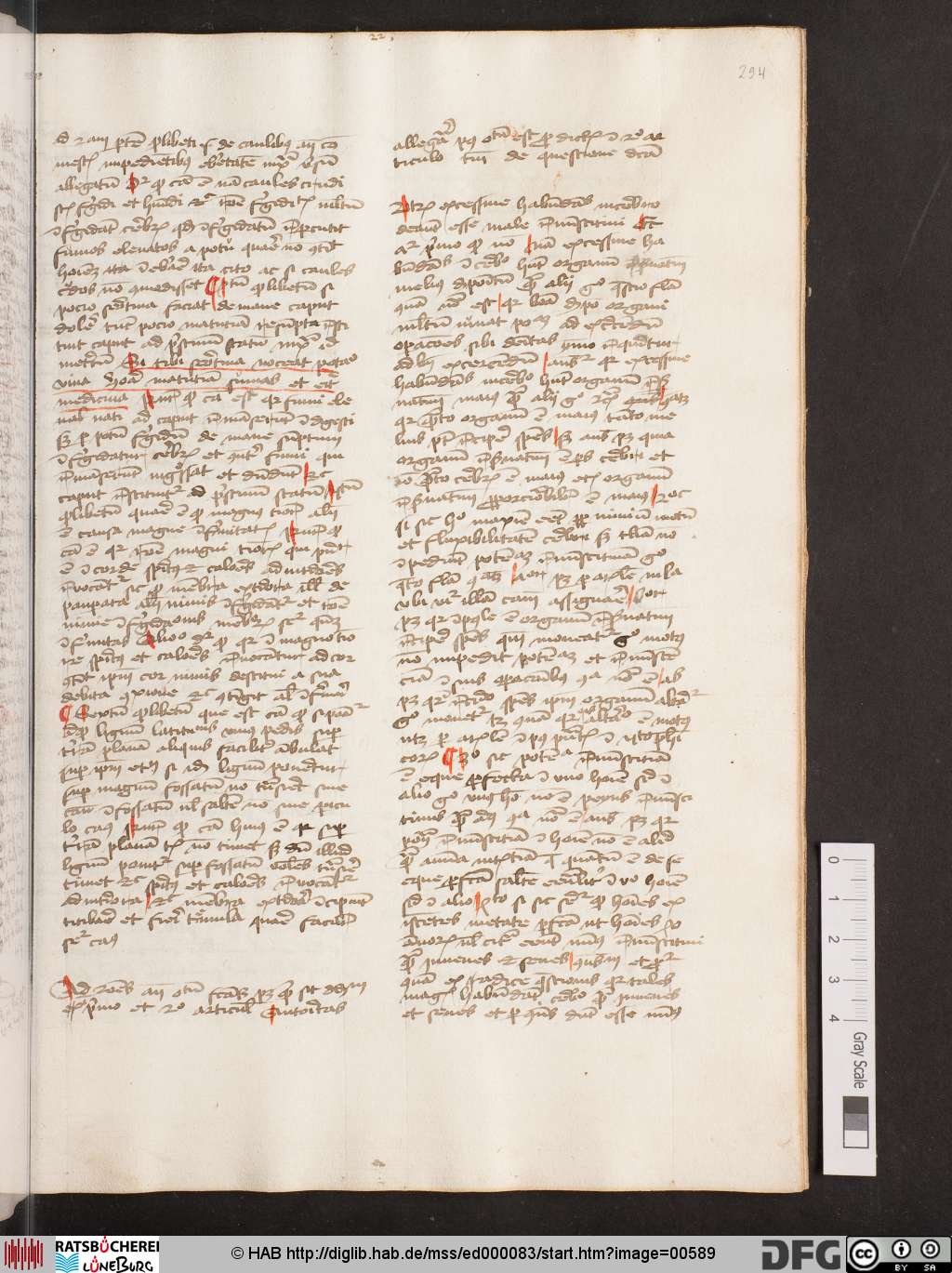 http://diglib.hab.de/mss/ed000083/00589.jpg