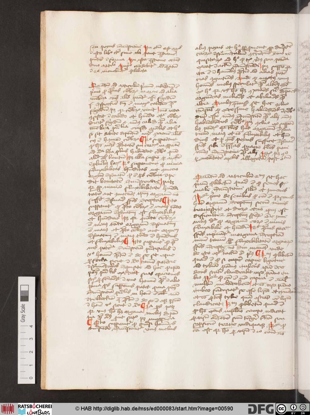 http://diglib.hab.de/mss/ed000083/00590.jpg