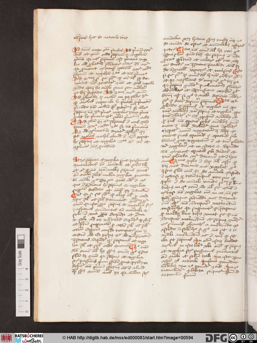 http://diglib.hab.de/mss/ed000083/00594.jpg