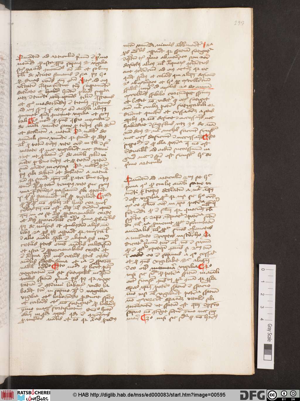 http://diglib.hab.de/mss/ed000083/00595.jpg