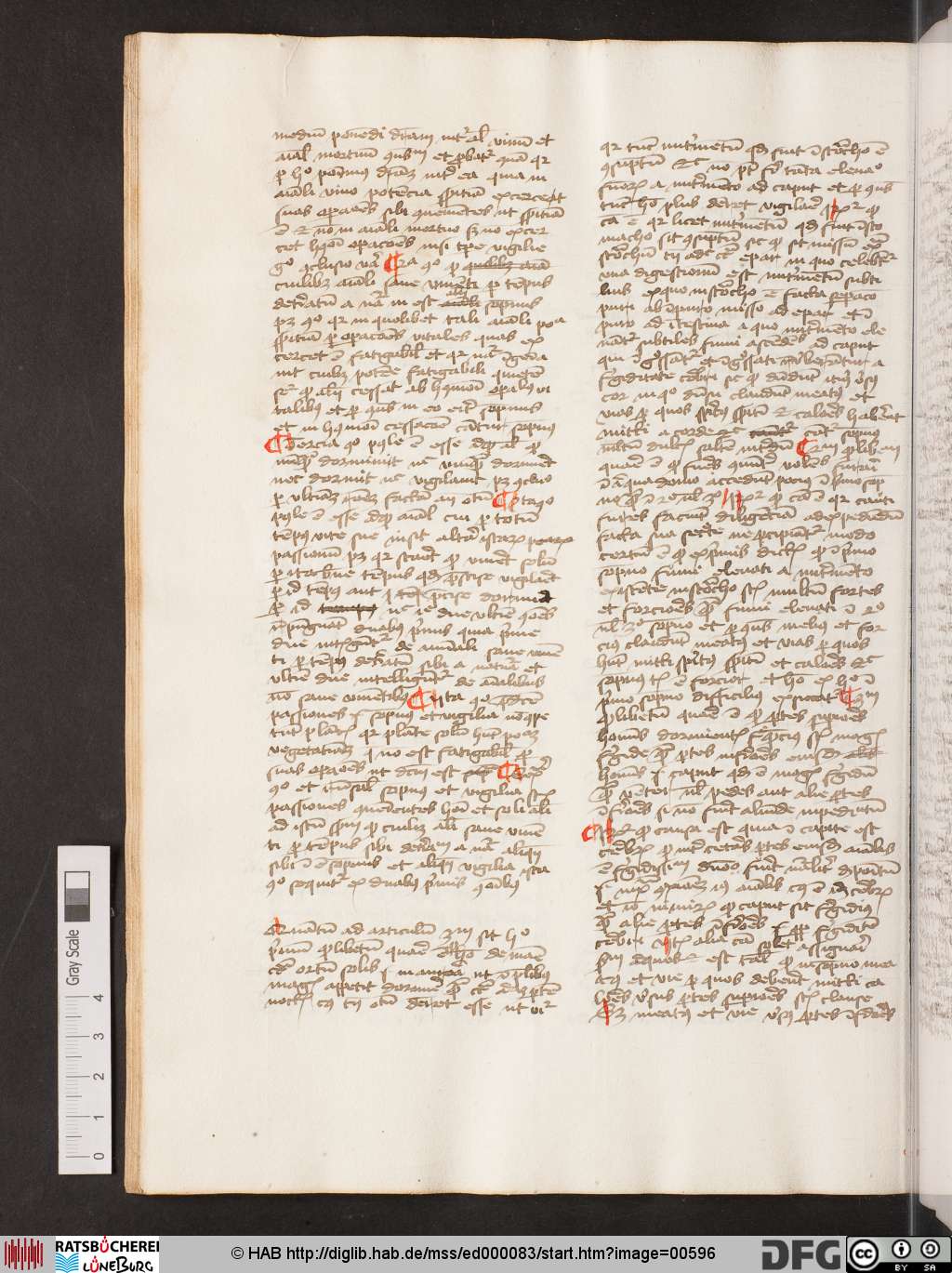 http://diglib.hab.de/mss/ed000083/00596.jpg