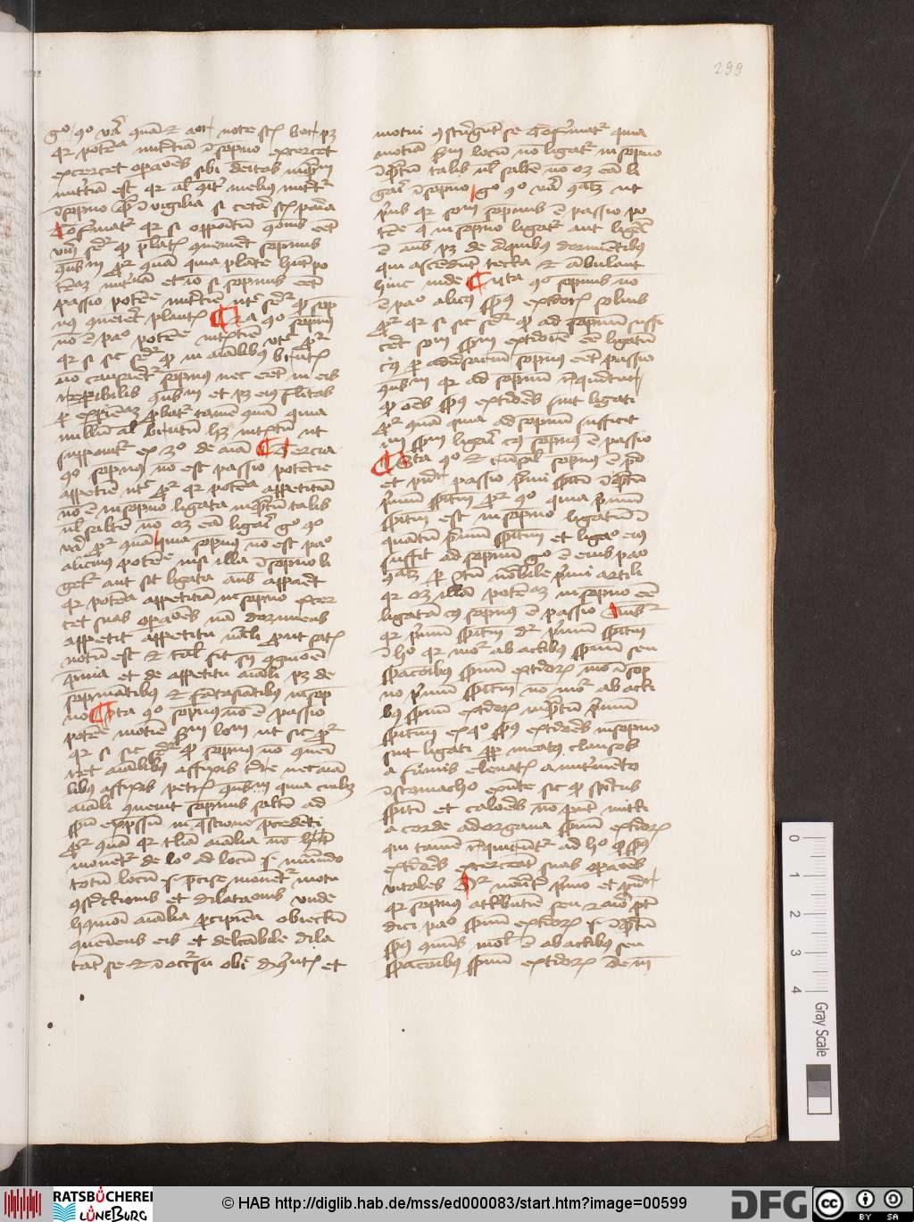 http://diglib.hab.de/mss/ed000083/00599.jpg
