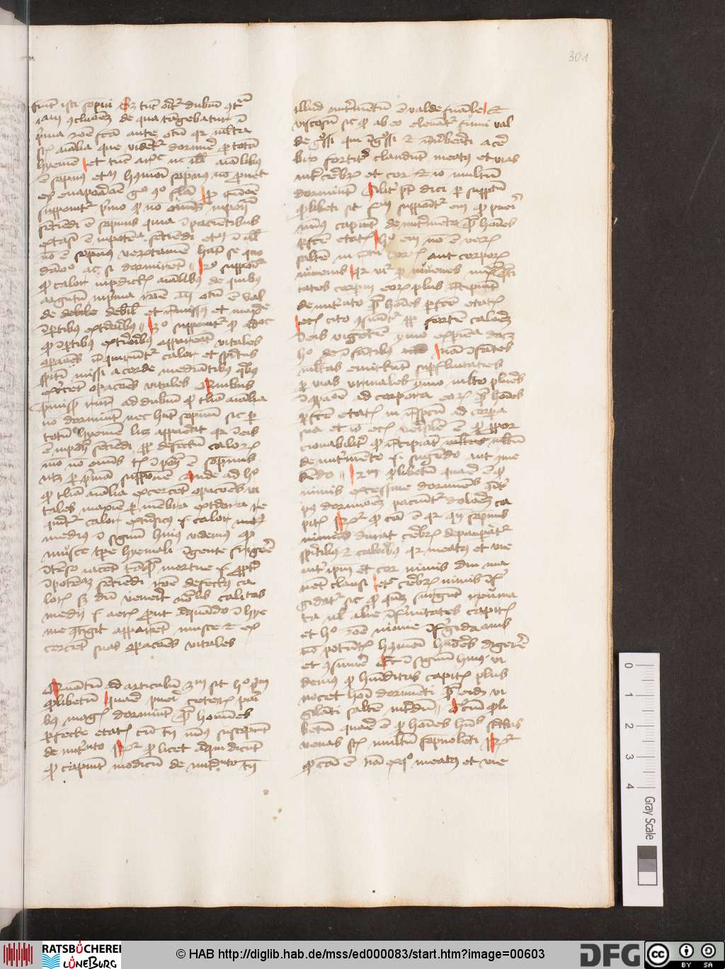 http://diglib.hab.de/mss/ed000083/00603.jpg