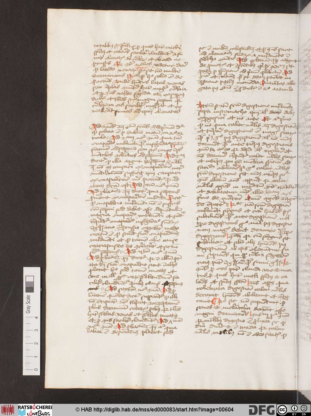 http://diglib.hab.de/mss/ed000083/00604.jpg