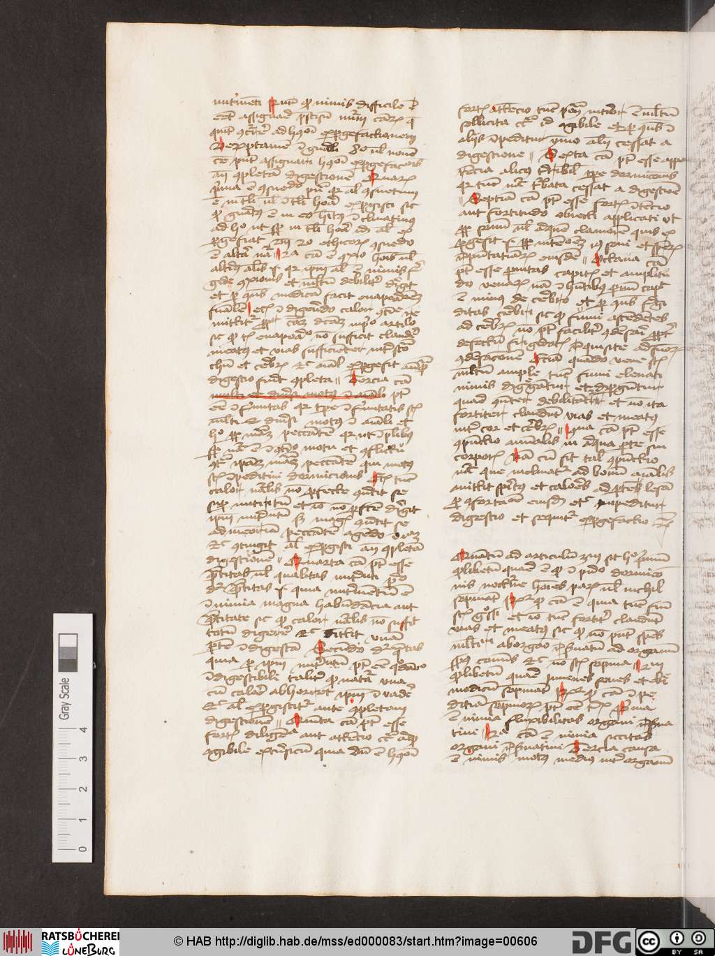 http://diglib.hab.de/mss/ed000083/00606.jpg