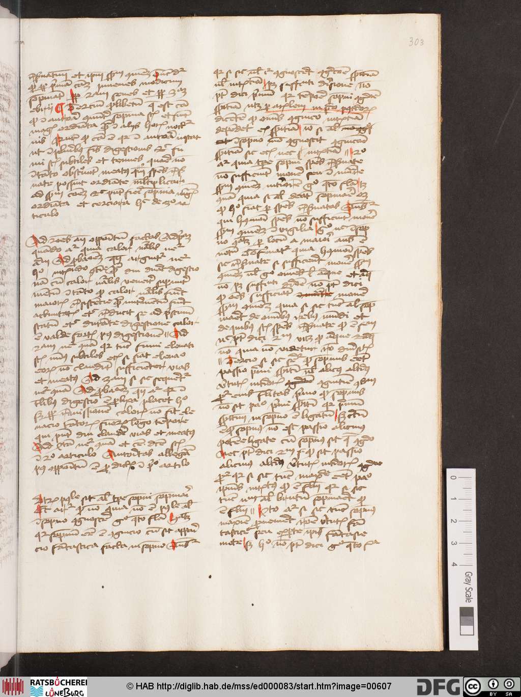 http://diglib.hab.de/mss/ed000083/00607.jpg