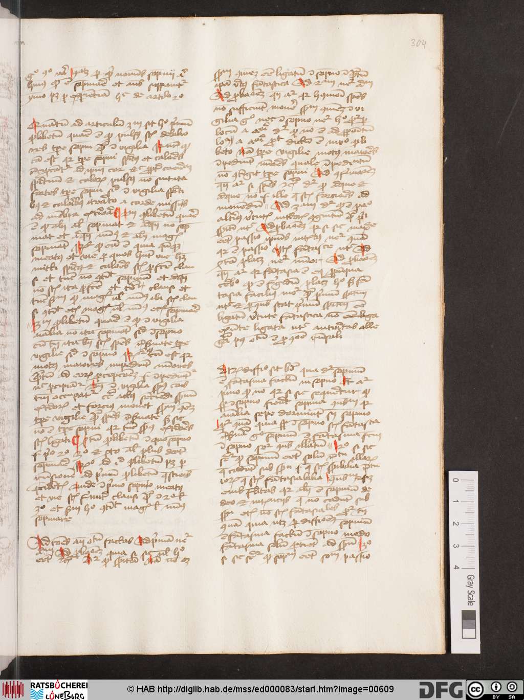 http://diglib.hab.de/mss/ed000083/00609.jpg