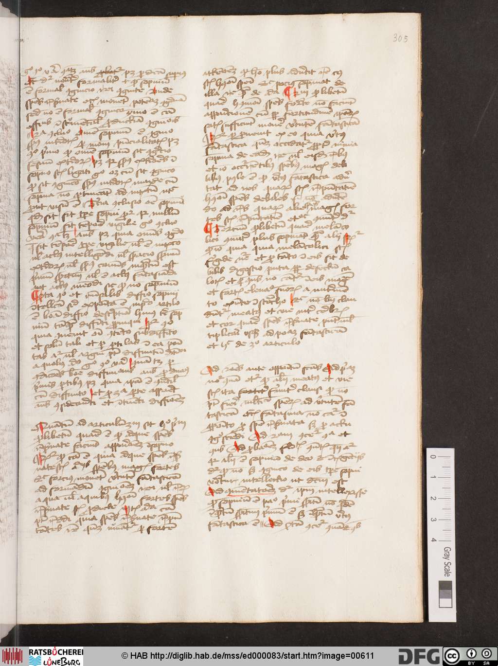 http://diglib.hab.de/mss/ed000083/00611.jpg