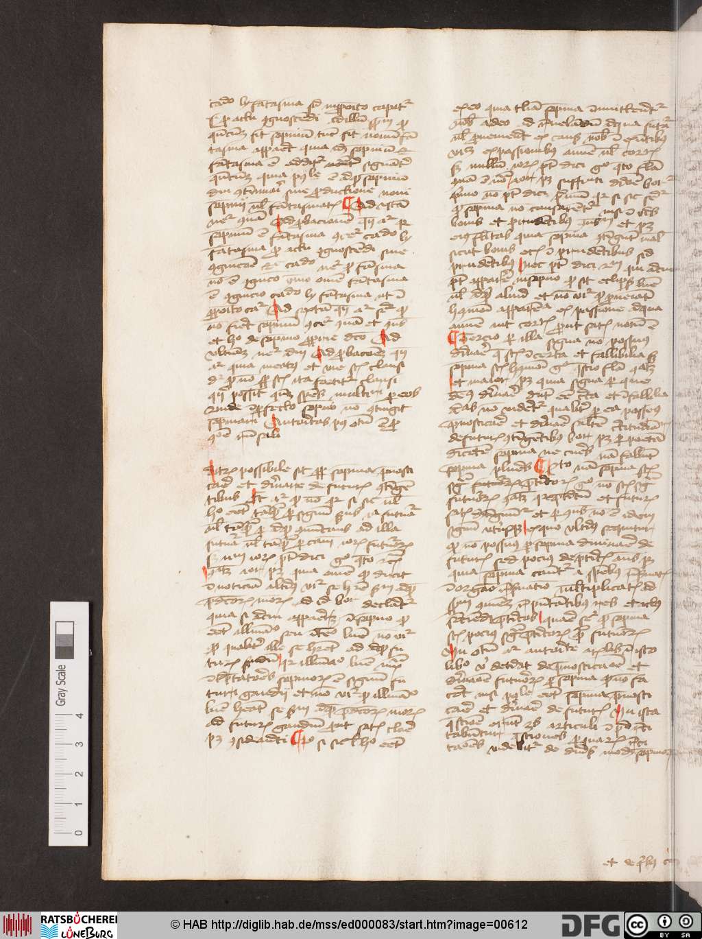 http://diglib.hab.de/mss/ed000083/00612.jpg