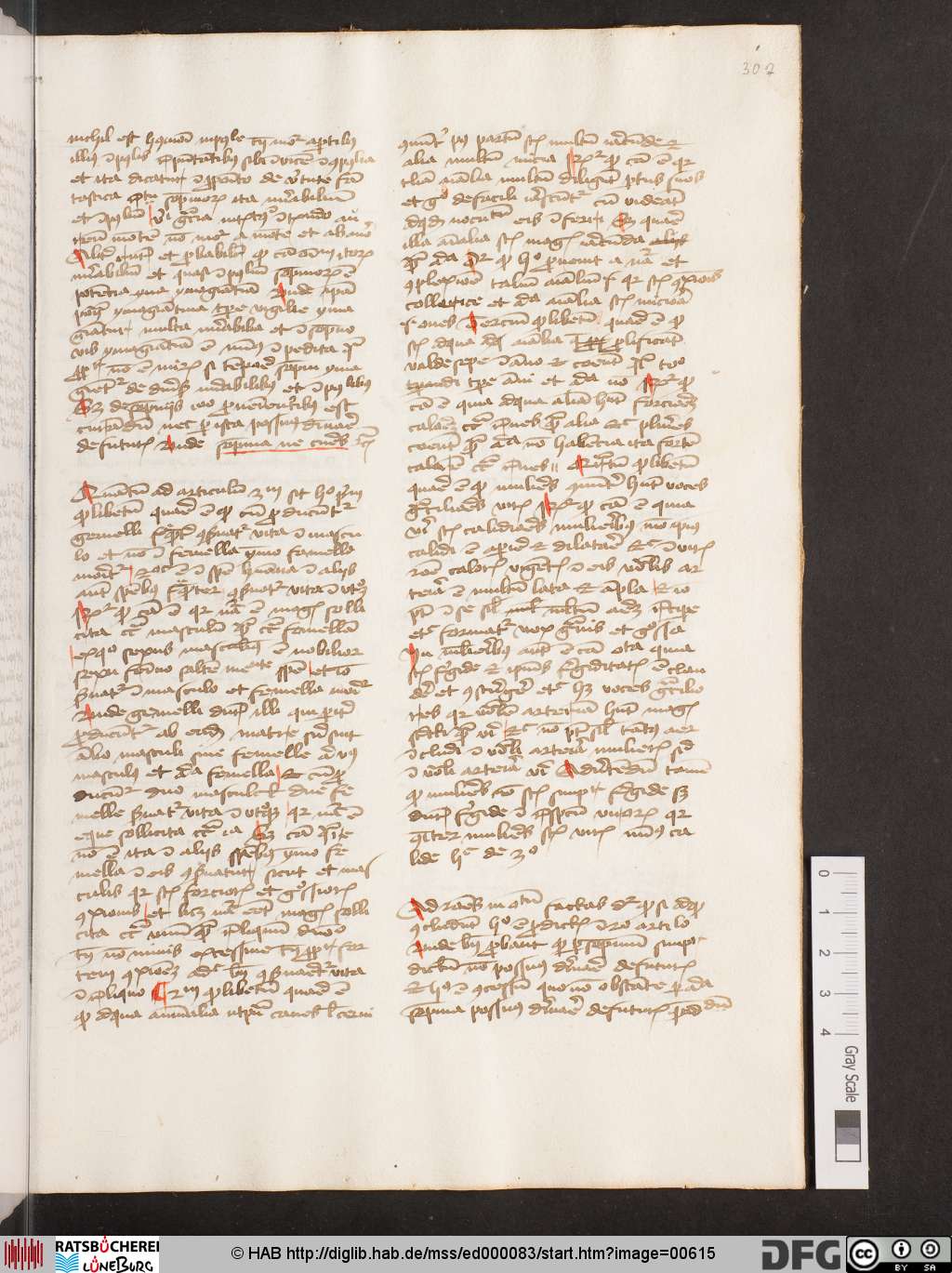 http://diglib.hab.de/mss/ed000083/00615.jpg