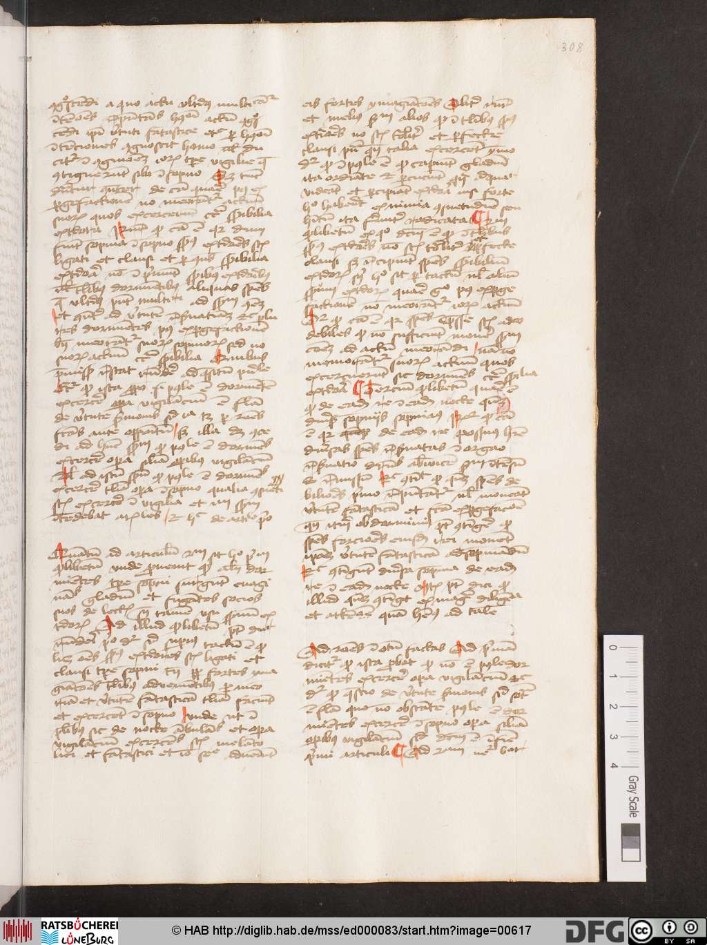 http://diglib.hab.de/mss/ed000083/00617.jpg