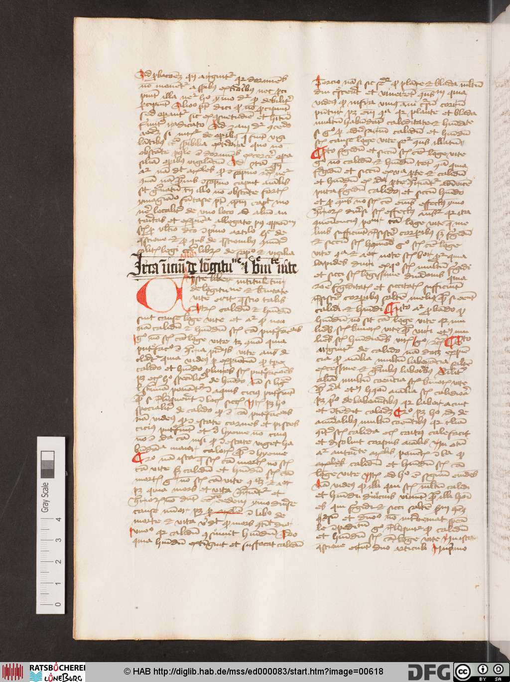 http://diglib.hab.de/mss/ed000083/00618.jpg