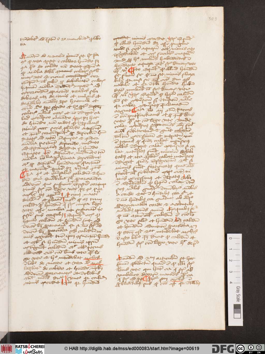 http://diglib.hab.de/mss/ed000083/00619.jpg