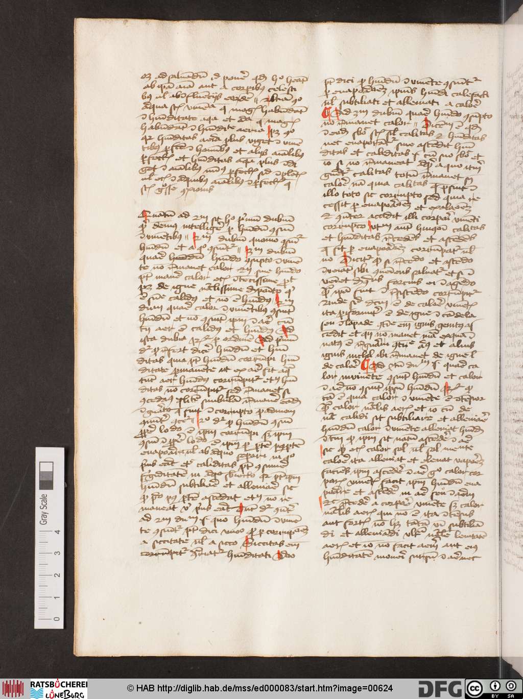 http://diglib.hab.de/mss/ed000083/00624.jpg
