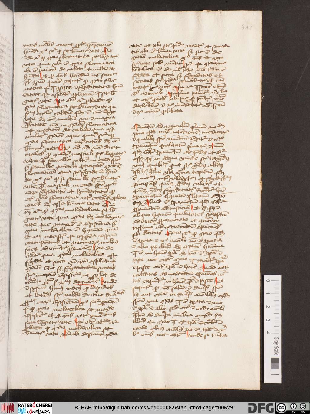 http://diglib.hab.de/mss/ed000083/00629.jpg