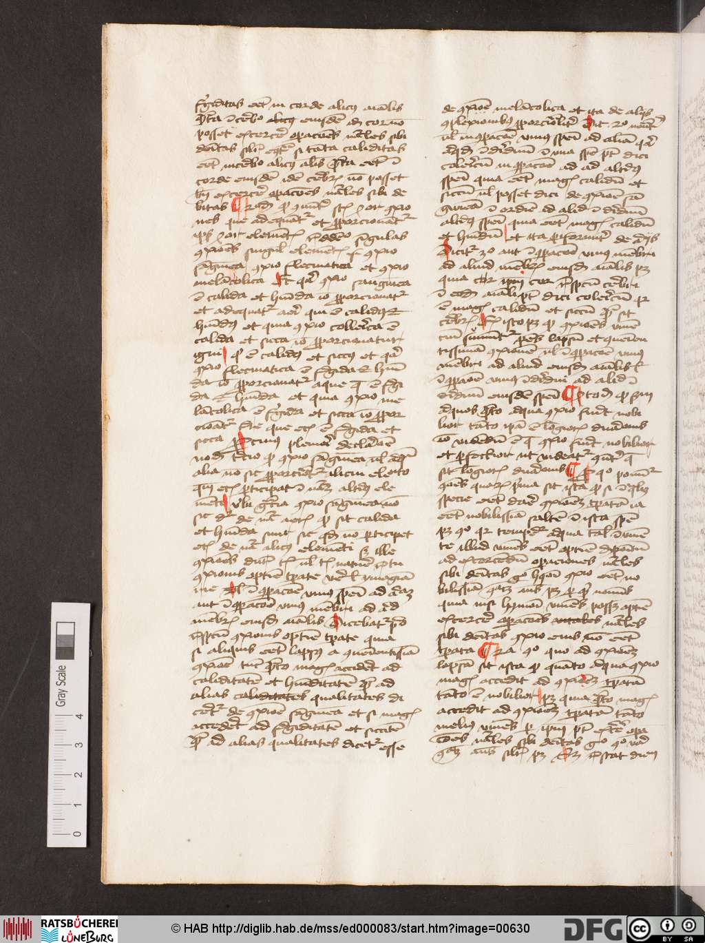 http://diglib.hab.de/mss/ed000083/00630.jpg
