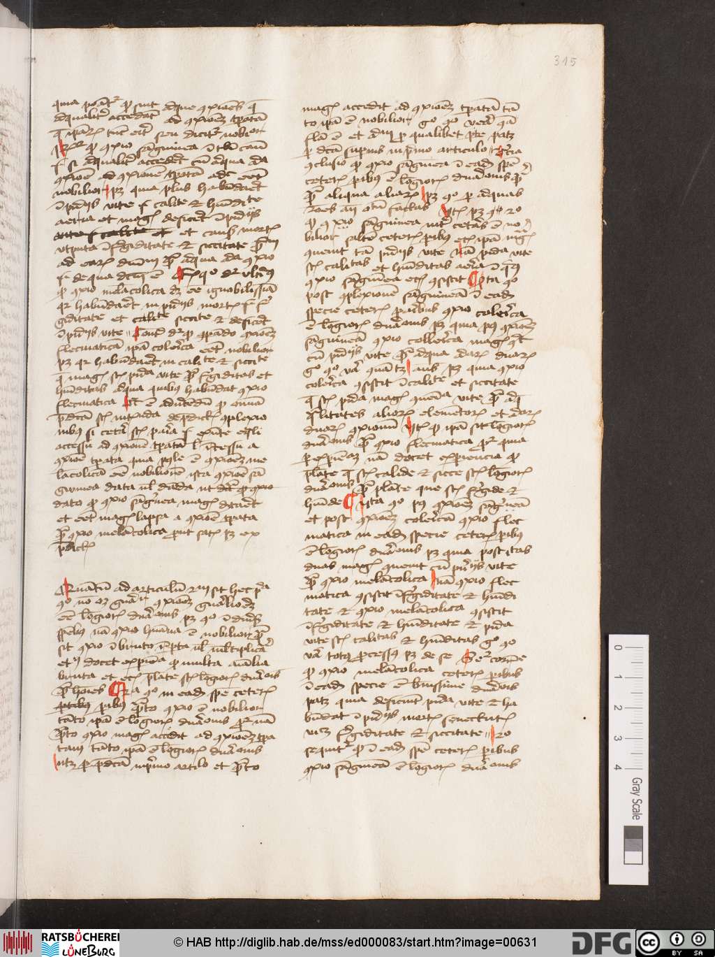 http://diglib.hab.de/mss/ed000083/00631.jpg