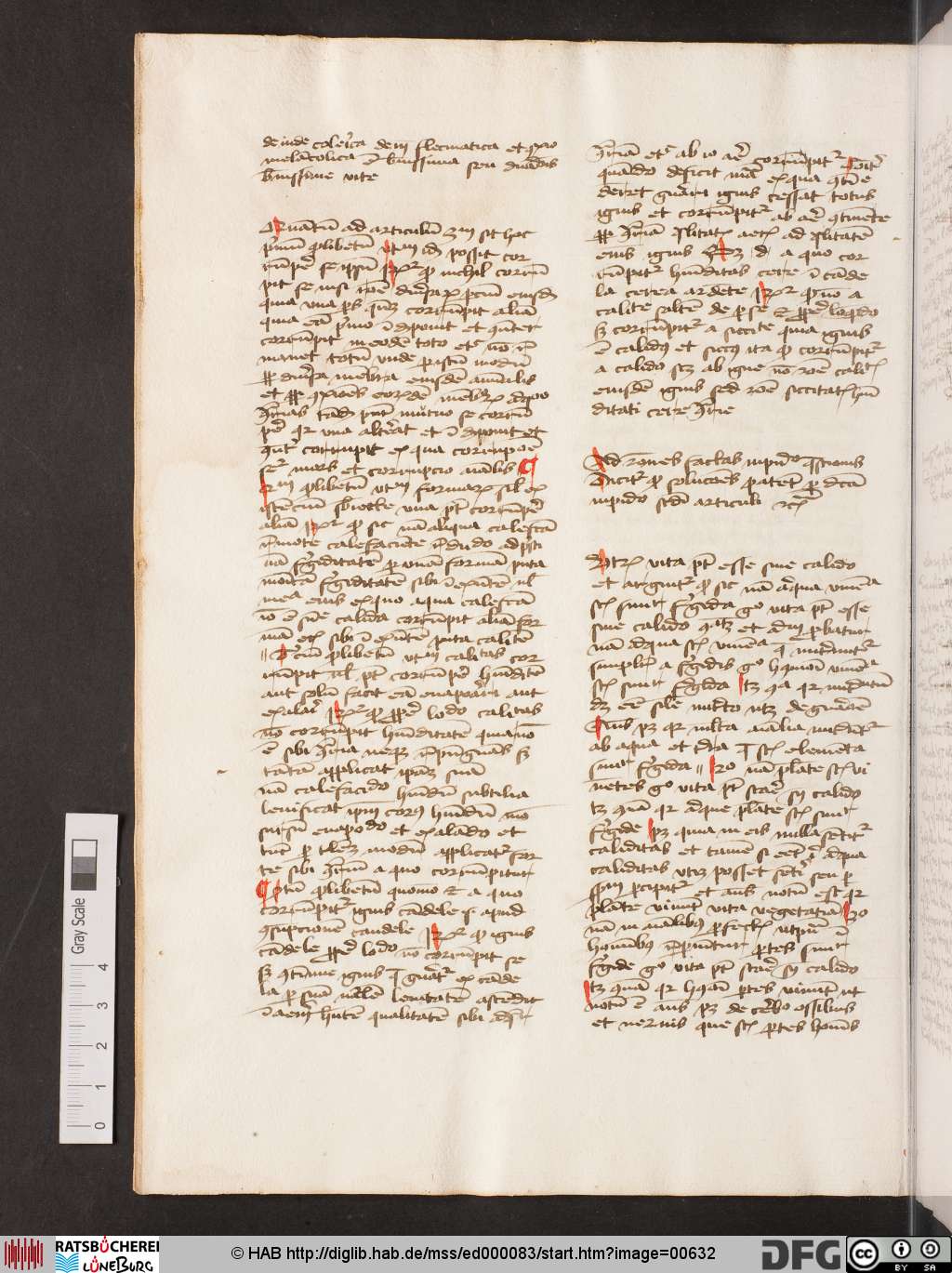 http://diglib.hab.de/mss/ed000083/00632.jpg