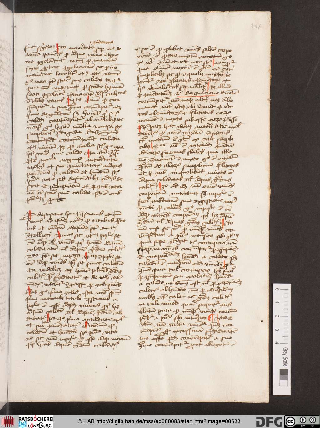 http://diglib.hab.de/mss/ed000083/00633.jpg