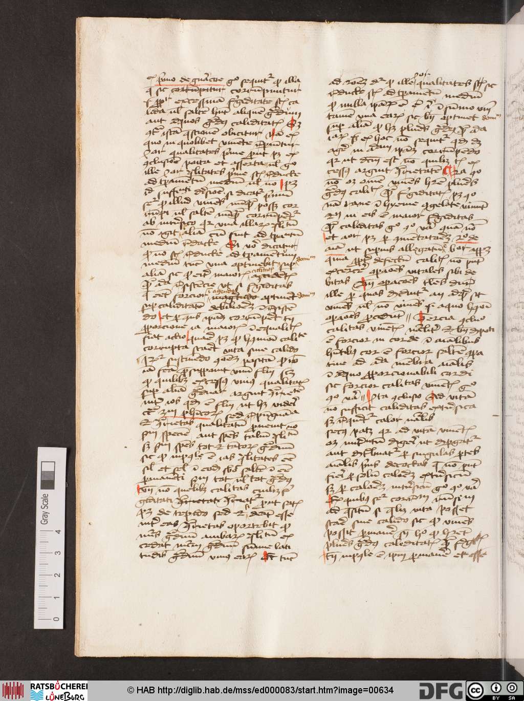 http://diglib.hab.de/mss/ed000083/00634.jpg