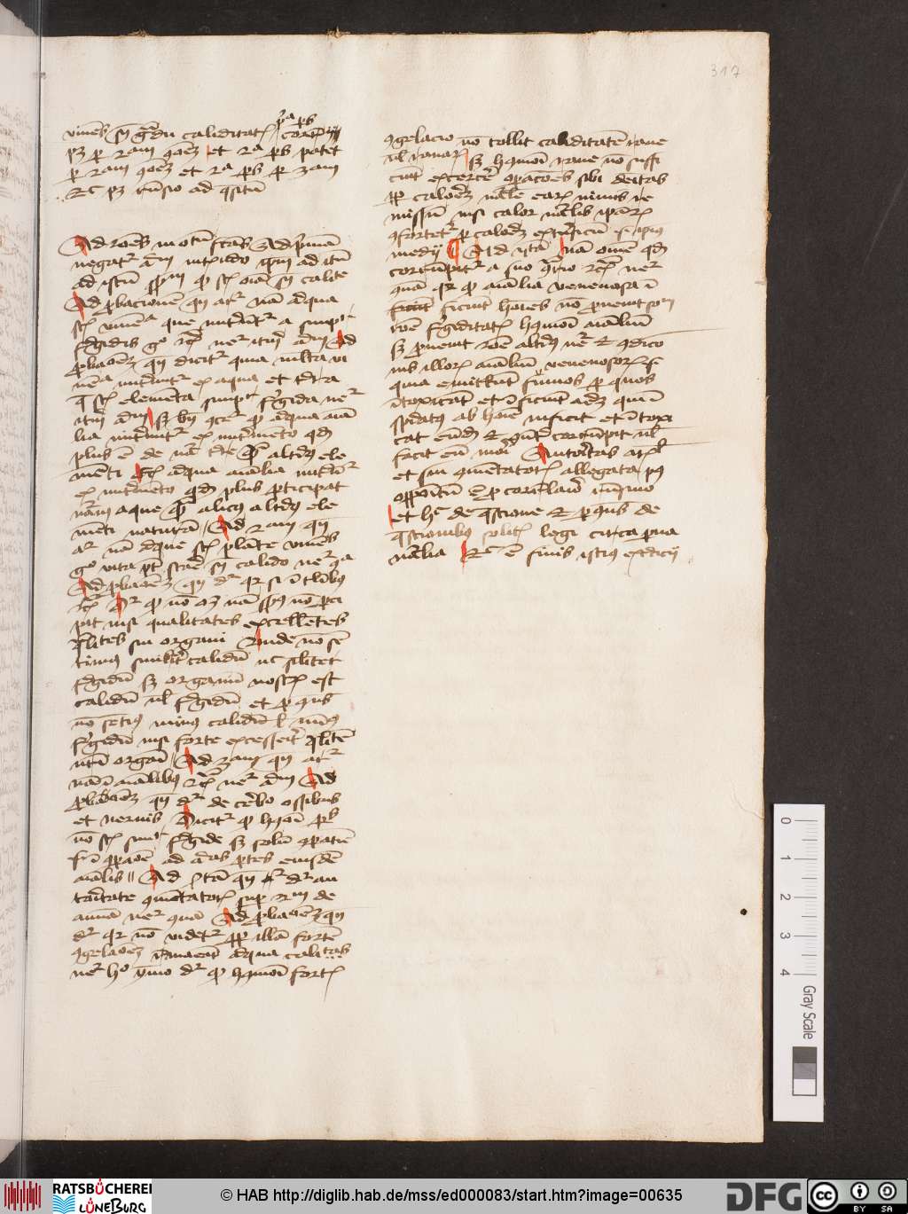 http://diglib.hab.de/mss/ed000083/00635.jpg