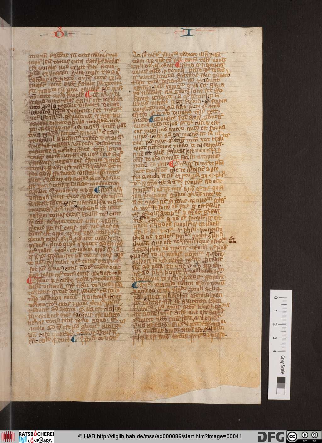 http://diglib.hab.de/mss/ed000086/00041.jpg
