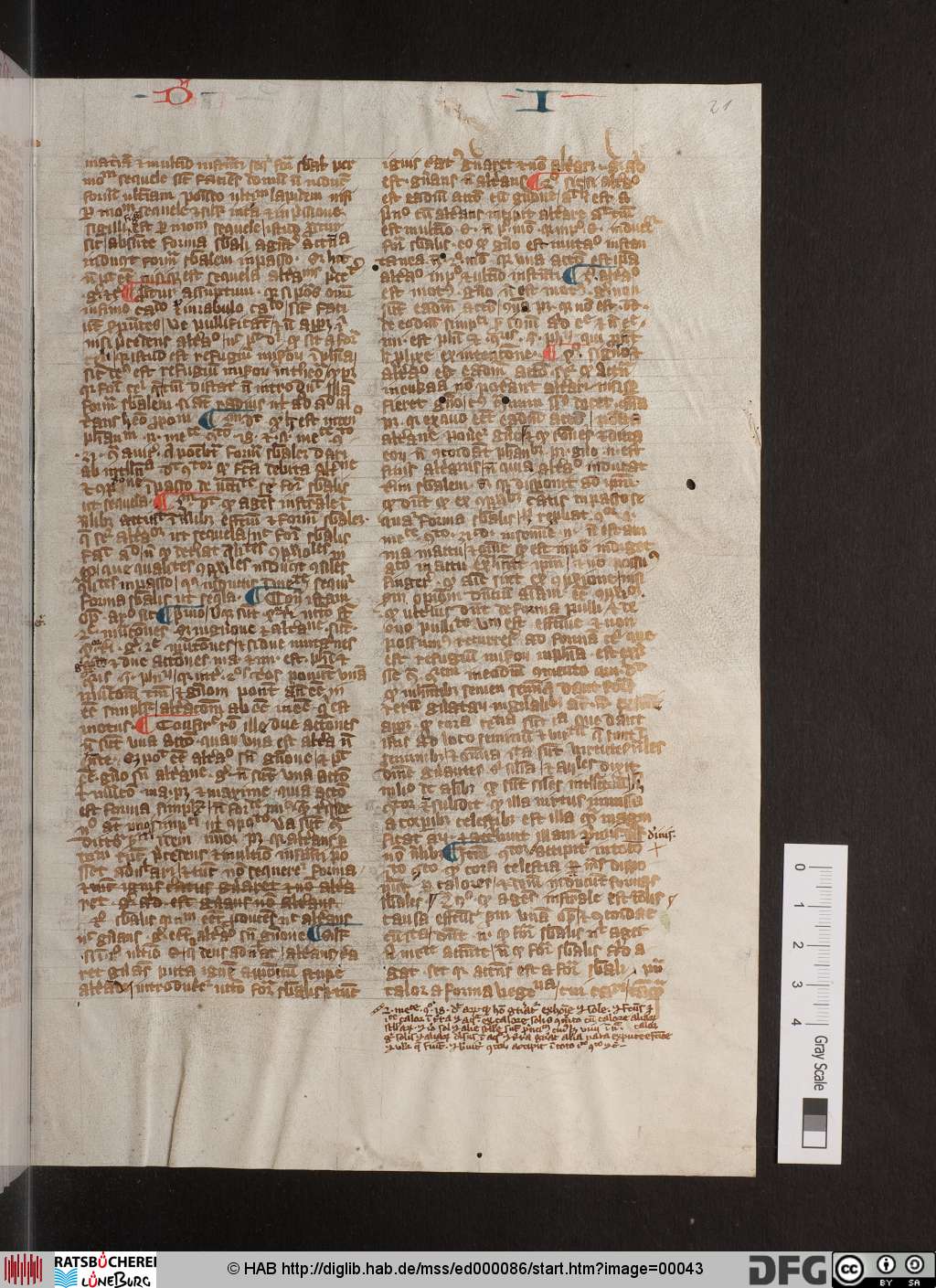 http://diglib.hab.de/mss/ed000086/00043.jpg