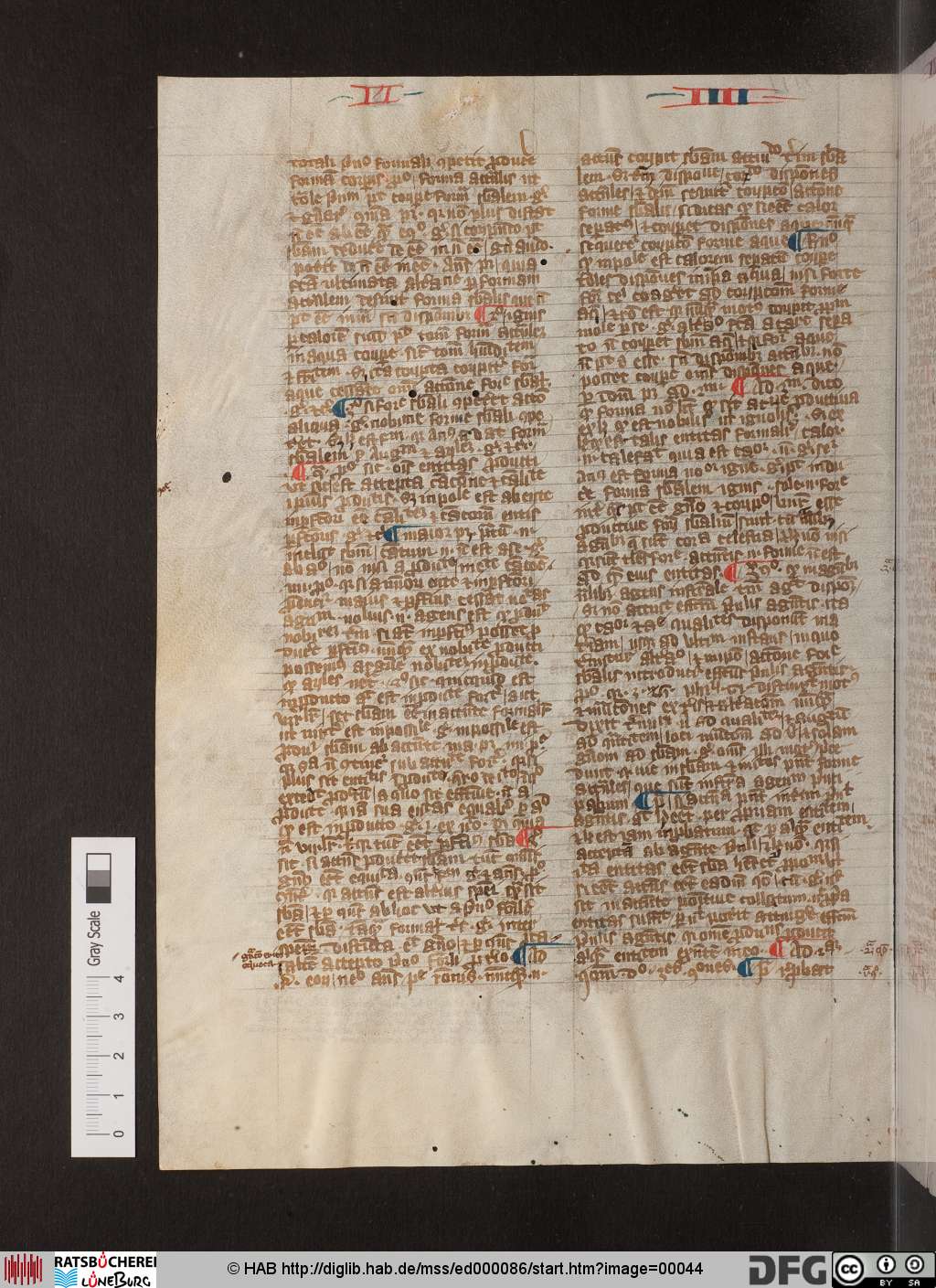 http://diglib.hab.de/mss/ed000086/00044.jpg