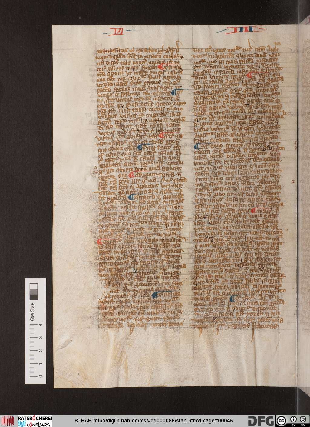 http://diglib.hab.de/mss/ed000086/00046.jpg