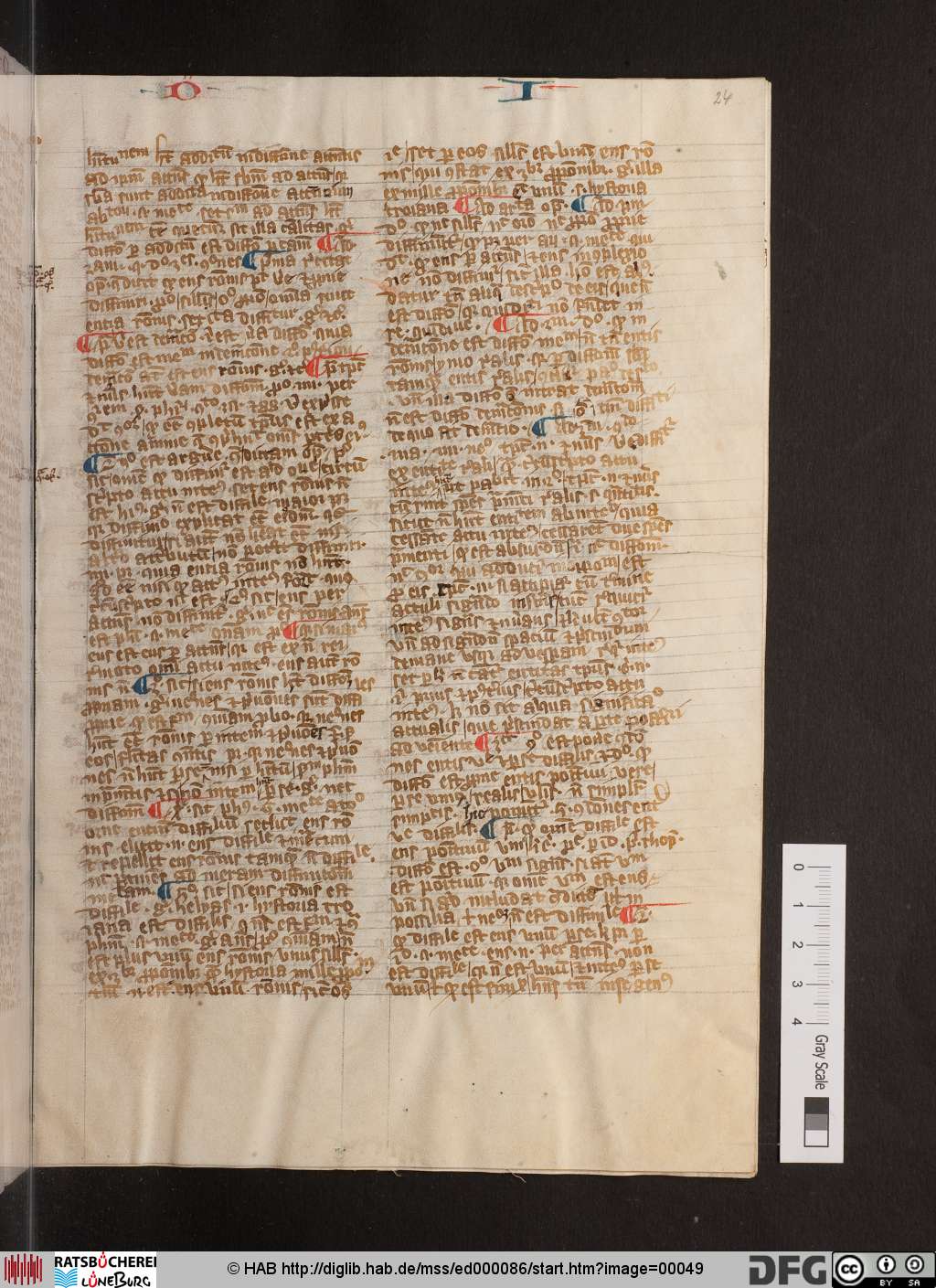 http://diglib.hab.de/mss/ed000086/00049.jpg