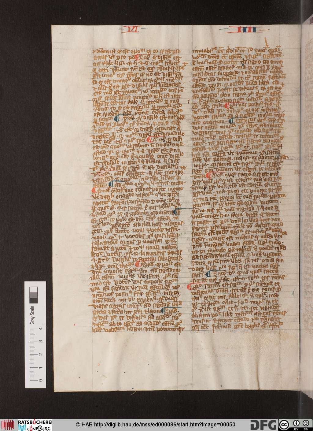 http://diglib.hab.de/mss/ed000086/00050.jpg